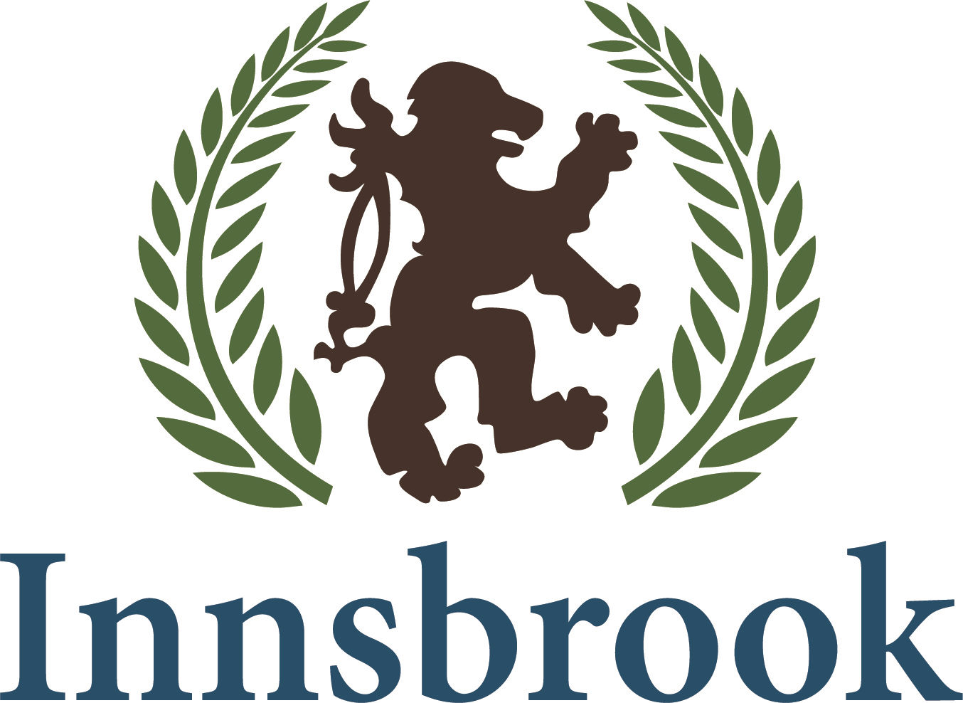 Innsbrook Logo